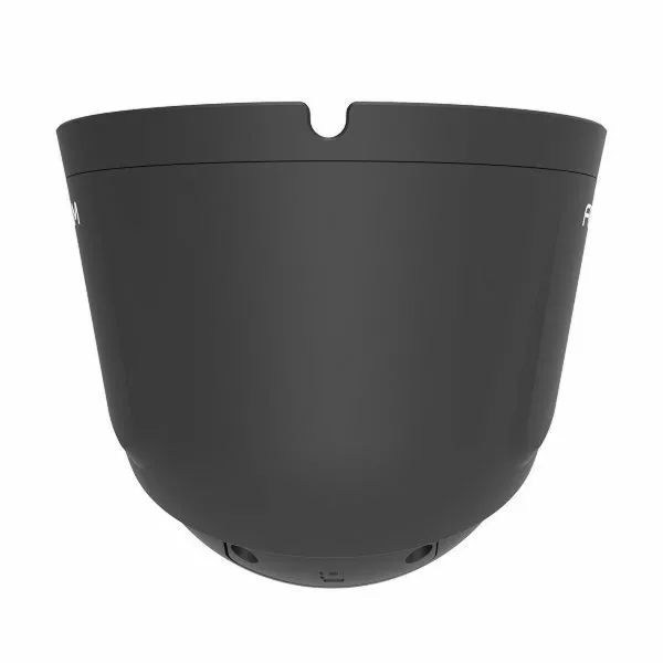 IPkcamera Foscam T8EP