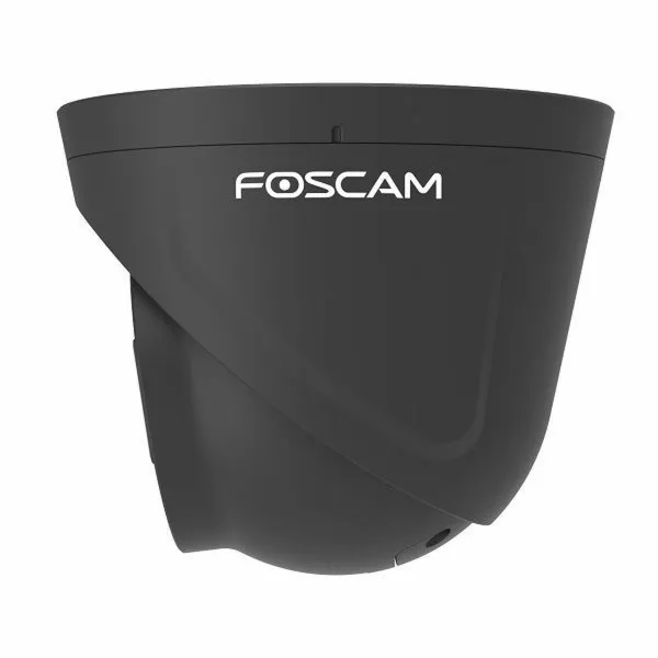 IPkcamera Foscam T8EP