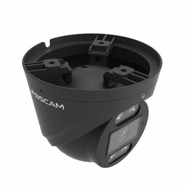 IPkcamera Foscam T8EP