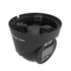 IPkcamera Foscam T8EP