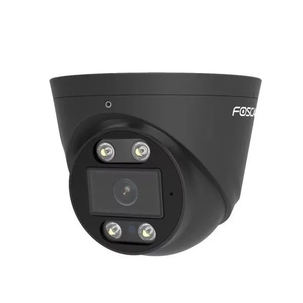 IPkcamera Foscam T8EP