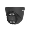 IPkcamera Foscam T8EP