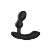 Prostate Massager Lovense Black