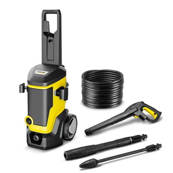 Painepesuri Kärcher K 7 WCM 3000 W 230 V