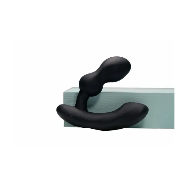Prostate Massager Lovense Black