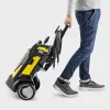 Vandens srovės plovimas Kärcher K 7 WCM 3000 W 230 V