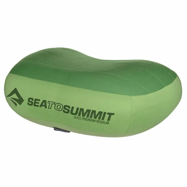 Pripučiamas čiužinys Sea to Summit APILPREMRLI