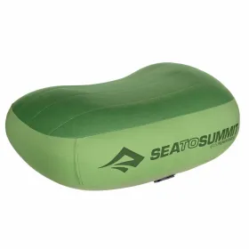 Inflatable Mattress Sea to Summit APILPREMRLI
