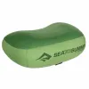Надувная кровать Sea to Summit APILPREMRLI