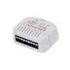 Умная розетка Fibaro FGR-224 ZW8