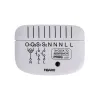 Умная розетка Fibaro FGR-224 ZW8