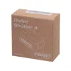 Умная розетка Fibaro FGR-224 ZW8