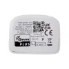 Умная розетка Fibaro FGR-224 ZW8