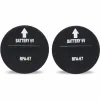 Patareid PetSafe RFA-67 6V