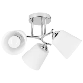 Valekatto Activejet AJE-EMILY 3P 40 W