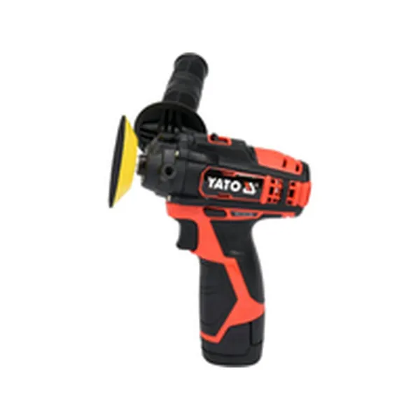 Pulētājs Yato YT-82903 Adjustable 8300 rpm