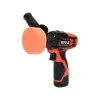 Pulētājs Yato YT-82903 Adjustable 8300 rpm