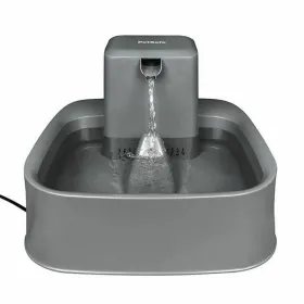 Lemmikloomade joogipurskkaev PetSafe 7,5 L