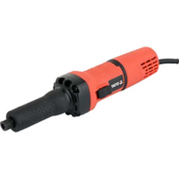Угловая шлифовальная машина Yato YT-82080 750 W