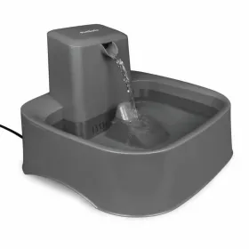 Lemmikloomade joogipurskkaev PetSafe 7,5 L