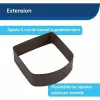 Pikendustoru PetSafe Pruun