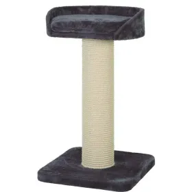 Фонтан для домашних животных PetSafe 1,8 L