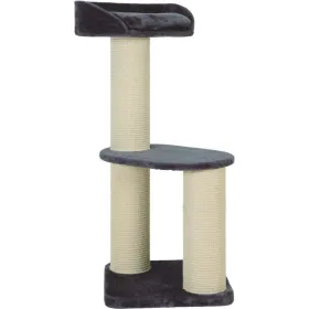 Katės atvartas PetSafe PPA19-16811 Ruda 22 x 23,9 cm