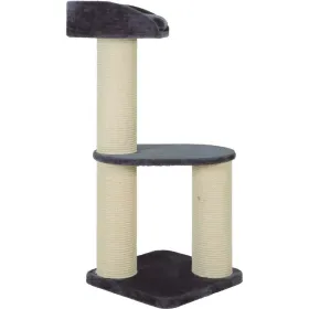 Katės atvartas PetSafe PPA19-16811 Ruda 22 x 23,9 cm