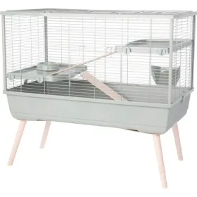 Automatinis tiektuvas PetSafe Juoda Nerūdijantis plienas