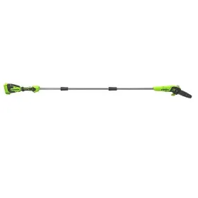Kačių kraiko dėžutė PetSafe Savaiminio išsivalymo 15 x 70 x 48,5 cm Balta Plastmasinis