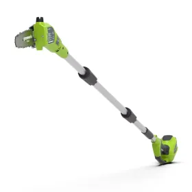 Kačių kraiko dėžutė PetSafe Savaiminio išsivalymo 15 x 70 x 48,5 cm Balta Plastmasinis