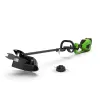 Daugiafunkcinė krūmapjovė Greenworks G40LT 40 V Ø 40 cm