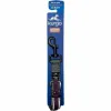 Strap Kurgo Quantum Violet Nylon