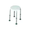 Stool Reha Fund RF-822