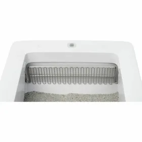 Kassi Liivakass PetSafe Valge Plastmass
