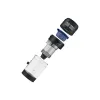 Handheld Hoover Samsung VS28C9784QK/WA Black