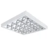 Ceiling louver fitting NOTUS 4LED