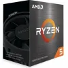 Protsessor AMD 5500 AMD AM4