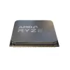 Protsessor AMD 5500 AMD AM4