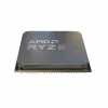procesorius AMD AMD Ryzen 5 5600 AMD AM4