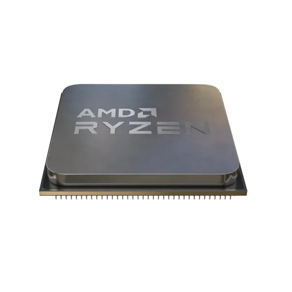 Procesors AMD 5700X AM4