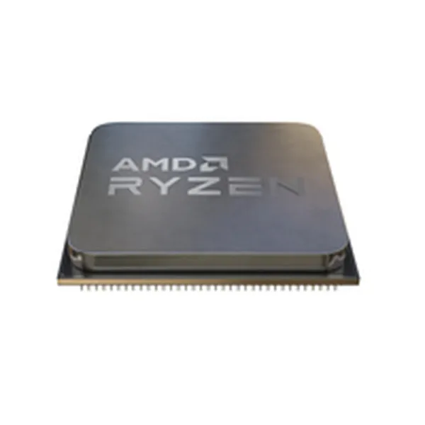 Procesors AMD 5700X AM4