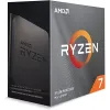 Procesors AMD 5700X AM4