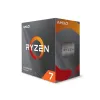 procesorius AMD 5700X AM4