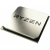 Procesors AMD Ryzen 3 3600 64 bits AMD AM4