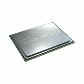 -prosessori AMD RYZEN THREADRIPPER PRO 5965WX SP3 CHIP Socket SP3