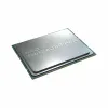 procesorius AMD RYZEN THREADRIPPER PRO 5965WX SP3 CHIP Socket SP3