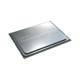 -prosessori AMD RYZEN THREADRIPPER PRO 5965WX SP3 CHIP Socket SP3