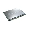 Protsessor AMD RYZEN THREADRIPPER PRO 5965WX SP3 CHIP Socket SP3
