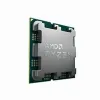 procesorius AMD Ryzen 5 7600X AMD AM5